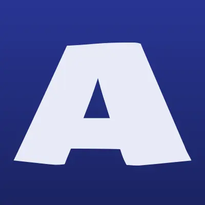 Арт-Курорт, выставочный зал, лого-визитка