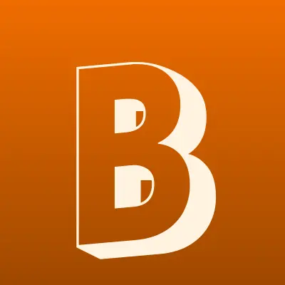 Бритиш Американ Тобакко, многопрофильная компания, лого-визитка