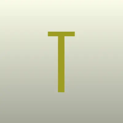 Тошев-РФ, компания, лого-визитка
