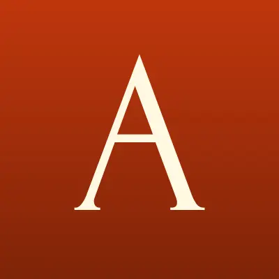 Альтернатива