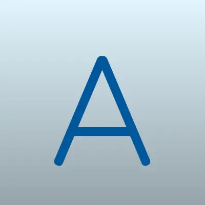 Автошколы единого стандарта