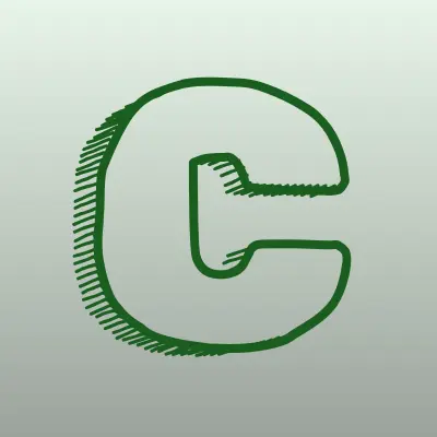 Цех Недвижимости