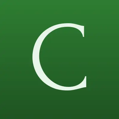 Центр функциональной стоматологии