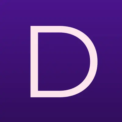 Детский сад № 1