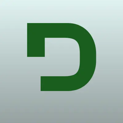 Детский сад