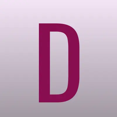 Детский сад № 2