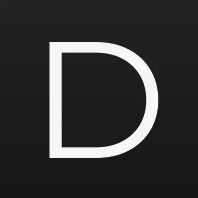 Домашний любимец