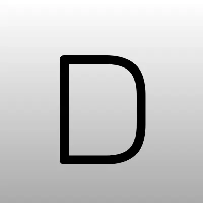 Домашний любимец