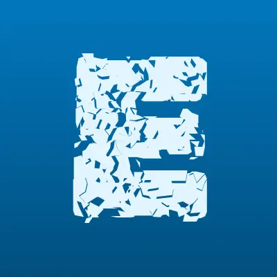 Эконом-Ателье ремонт одежды