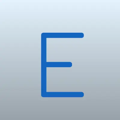 Этажи роста