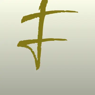 Fittnerka Котикова Е. В.