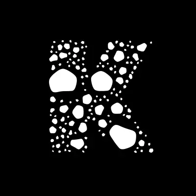 Каретный двор