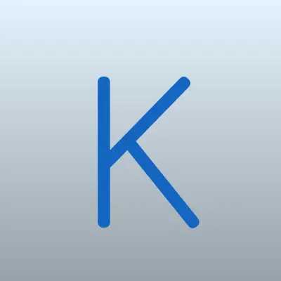 Картранссервис