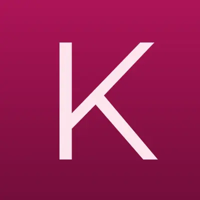 Кленовая - 1