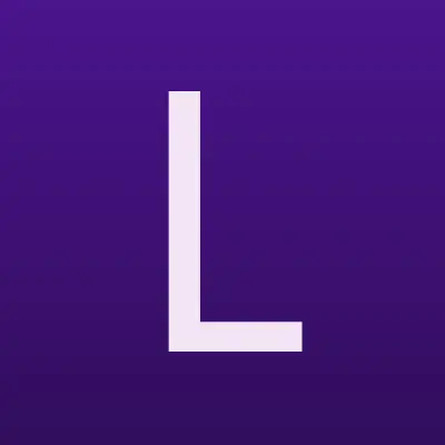 ЛекОптТорг