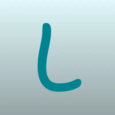 Леноблинжиниринг