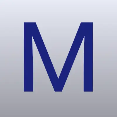 Магнит Аптека