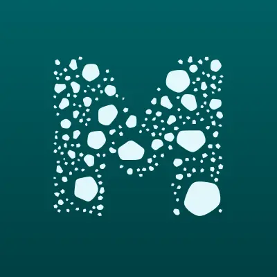 Манэки Нэко