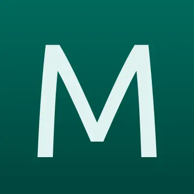 МегаФон – Yota