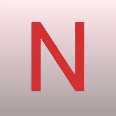 Нотариус Сушкевич М. В.