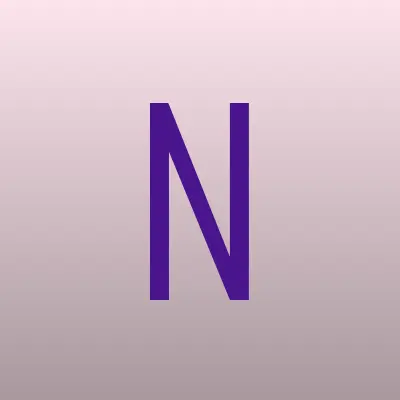 Нотариус Ястребова Е. Е.