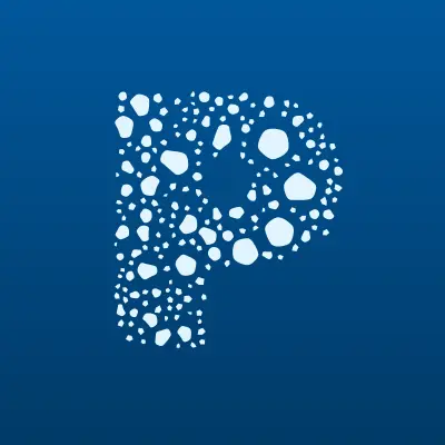 Перспектива