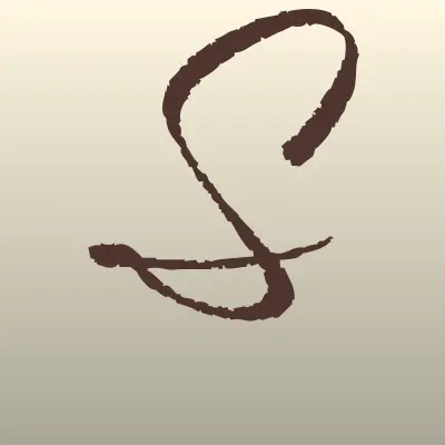 Сантех сервис