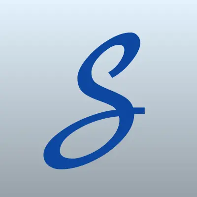 Страхование