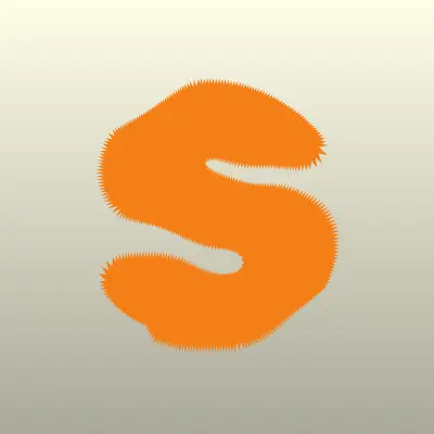 Страхование