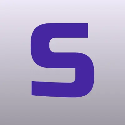 Сургутнефтегаз