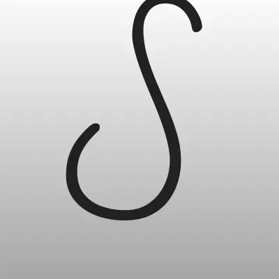 Свежее мясо