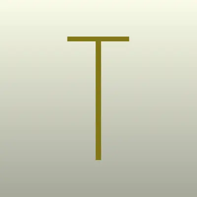 Такси Алина