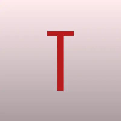 ТК Феникс-Транс