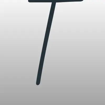 Транском Экспресс