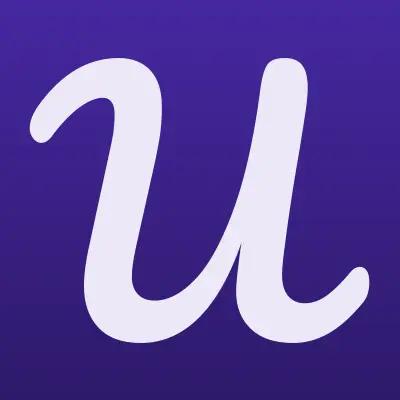 У Валентина