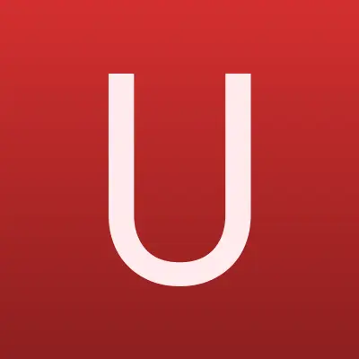 Улыбка радуги