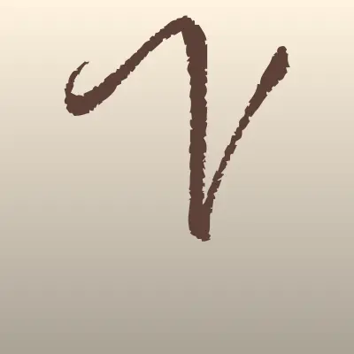 В1 - Первый выбор